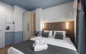 Туры в отель Esther Suites, Nilie Hospitality MGMT