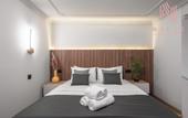Туры в отель Esther Suites, Nilie Hospitality MGMT