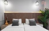 Туры в отель Esther Suites, Nilie Hospitality MGMT