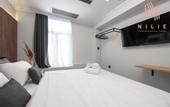 Туры в отель Esther Suites, Nilie Hospitality MGMT