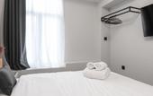Туры в отель Esther Suites, Nilie Hospitality MGMT