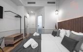 Туры в отель Esther Suites, Nilie Hospitality MGMT