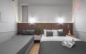Туры в отель Esther Suites, Nilie Hospitality MGMT