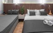 Туры в отель Esther Suites, Nilie Hospitality MGMT