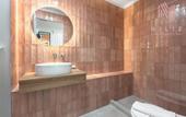Туры в отель Esther Suites, Nilie Hospitality MGMT