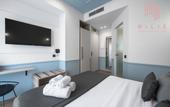 Туры в отель Esther Suites, Nilie Hospitality MGMT