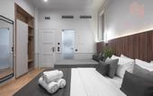 Туры в отель Esther Suites, Nilie Hospitality MGMT