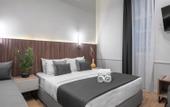 Туры в отель Esther Suites, Nilie Hospitality MGMT
