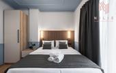 Туры в отель Esther Suites, Nilie Hospitality MGMT