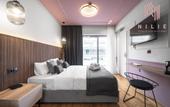 Туры в отель Esther Suites, Nilie Hospitality MGMT