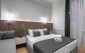 Туры в отель Esther Suites, Nilie Hospitality MGMT