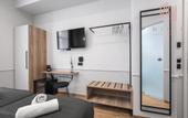 Туры в отель Esther Suites, Nilie Hospitality MGMT