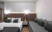Туры в отель Esther Suites, Nilie Hospitality MGMT