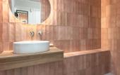 Туры в отель Esther Suites, Nilie Hospitality MGMT