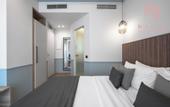 Туры в отель Esther Suites, Nilie Hospitality MGMT