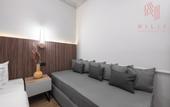 Туры в отель Esther Suites, Nilie Hospitality MGMT