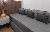 Туры в отель Esther Suites, Nilie Hospitality MGMT