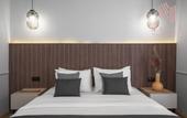 Туры в отель Esther Suites, Nilie Hospitality MGMT