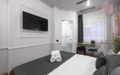 Туры в отель Esther Suites, Nilie Hospitality MGMT