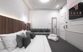 Туры в отель Esther Suites, Nilie Hospitality MGMT
