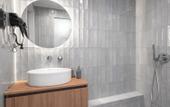 Туры в отель Esther Suites, Nilie Hospitality MGMT