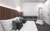 Туры в отель Esther Suites, Nilie Hospitality MGMT