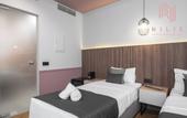 Туры в отель Esther Suites, Nilie Hospitality MGMT