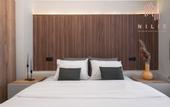 Туры в отель Esther Suites, Nilie Hospitality MGMT