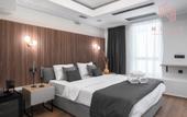 Туры в отель Esther Suites, Nilie Hospitality MGMT