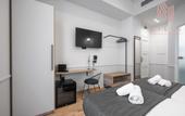 Туры в отель Esther Suites, Nilie Hospitality MGMT