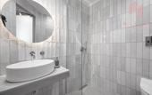 Туры в отель Esther Suites, Nilie Hospitality MGMT
