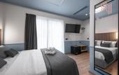 Туры в отель Esther Suites, Nilie Hospitality MGMT