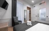 Туры в отель Esther Suites, Nilie Hospitality MGMT