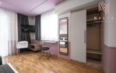 Туры в отель Esther Suites, Nilie Hospitality MGMT