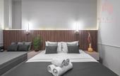 Туры в отель Esther Suites, Nilie Hospitality MGMT