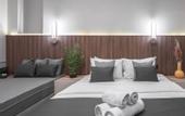 Туры в отель Esther Suites, Nilie Hospitality MGMT