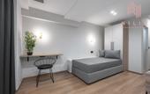 Туры в отель Esther Suites, Nilie Hospitality MGMT