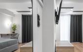 Туры в отель Esther Suites, Nilie Hospitality MGMT