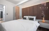 Туры в отель Esther Suites, Nilie Hospitality MGMT