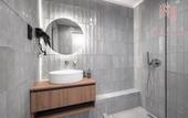 Туры в отель Esther Suites, Nilie Hospitality MGMT