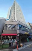 Туры в отель W Stay Hotel Busan City Hall