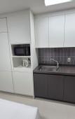 Туры в отель W Stay Hotel Busan City Hall