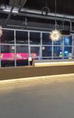 Туры в отель W Stay Hotel Busan City Hall