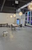 Туры в отель W Stay Hotel Busan City Hall