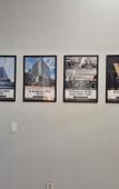 Туры в отель W Stay Hotel Busan City Hall