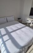 Туры в отель W Stay Hotel Busan City Hall