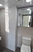Туры в отель W Stay Hotel Busan City Hall