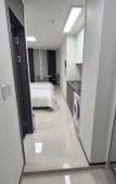 Туры в отель W Stay Hotel Busan City Hall