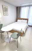 Туры в отель W Stay Hotel Busan City Hall