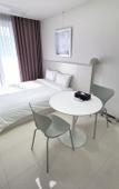 Туры в отель W Stay Hotel Busan City Hall